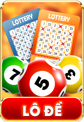 33win02 5
