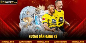 Hướng dẫn đăng ký