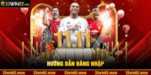 Hướng dẫn đăng nhập