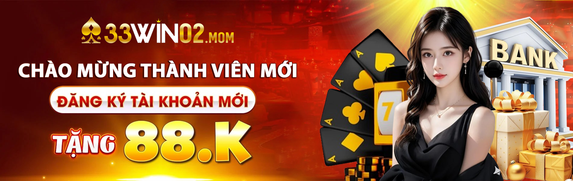 baner 33win02