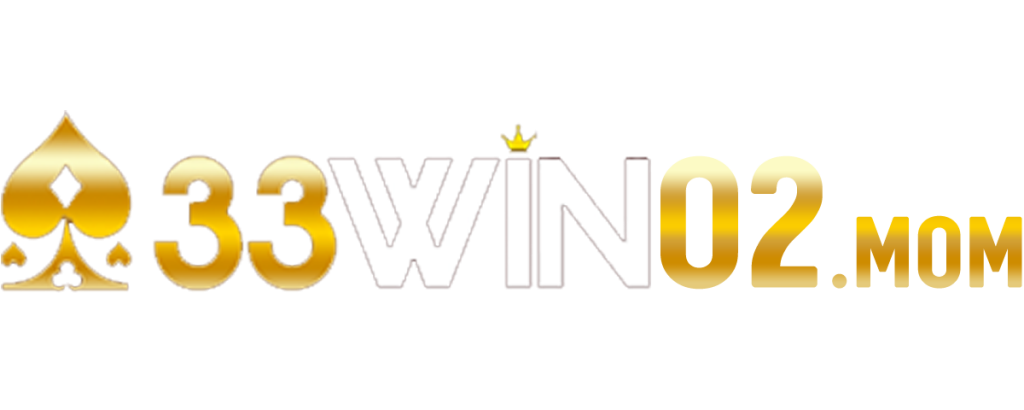 33win02.mom