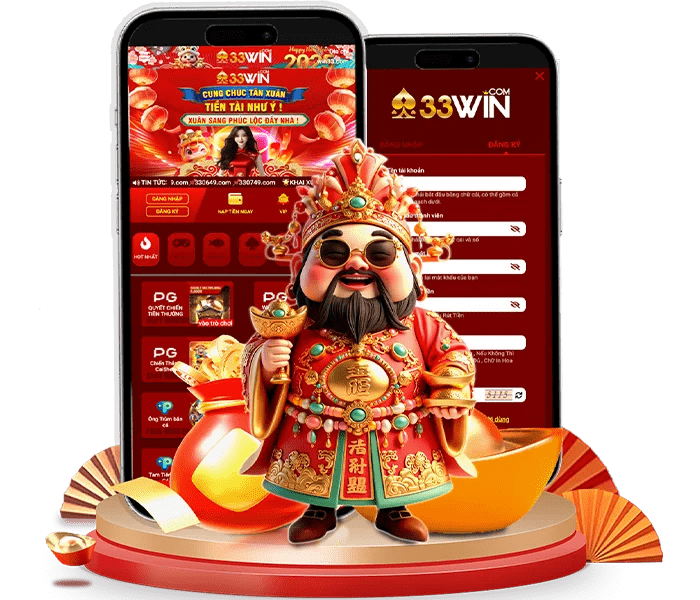 tai app 33win02